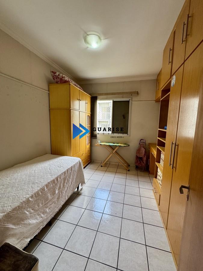 Apartamento, 2 quartos, 75 m² - Foto 12