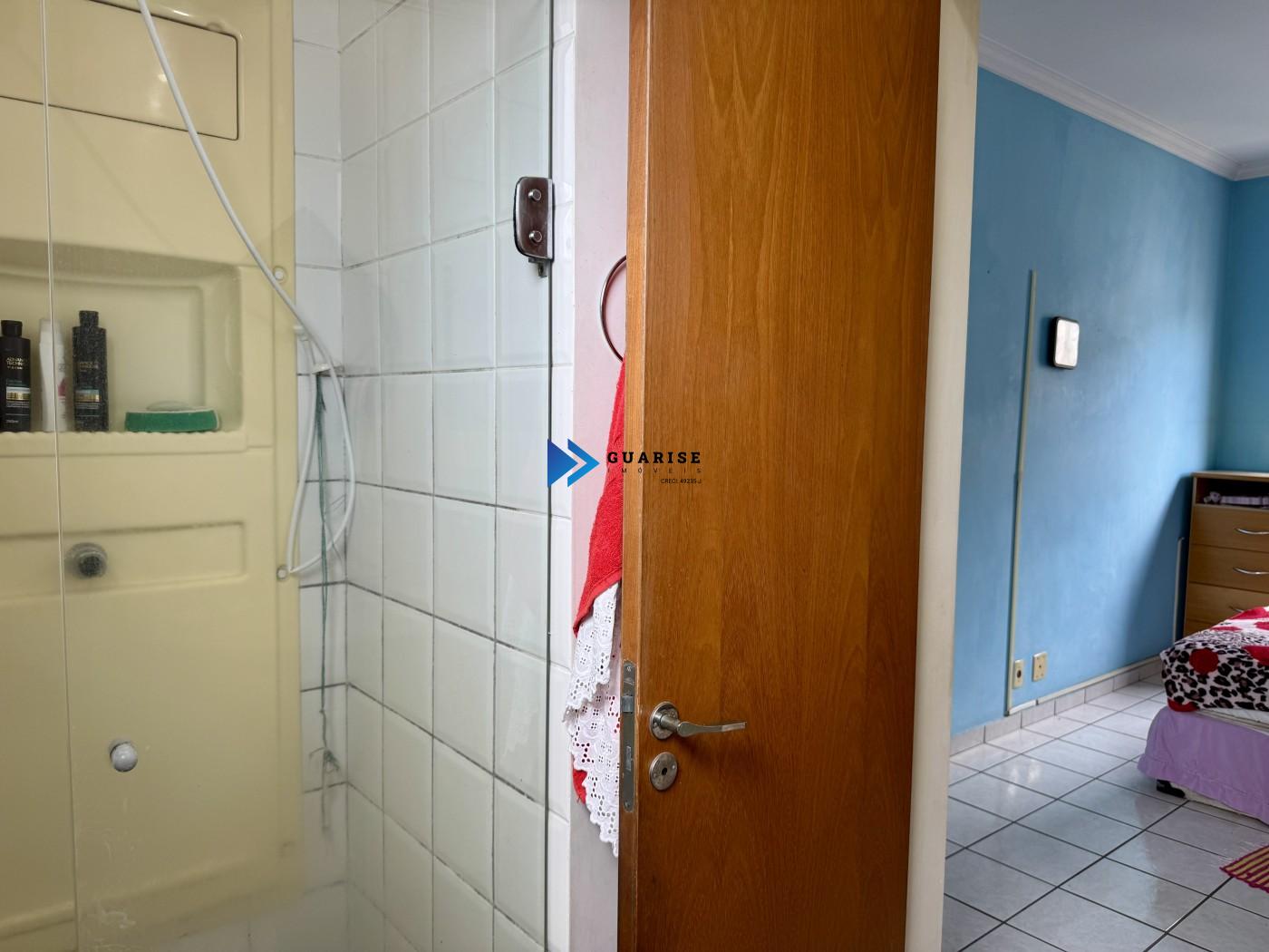 Apartamento, 2 quartos, 75 m² - Foto 13