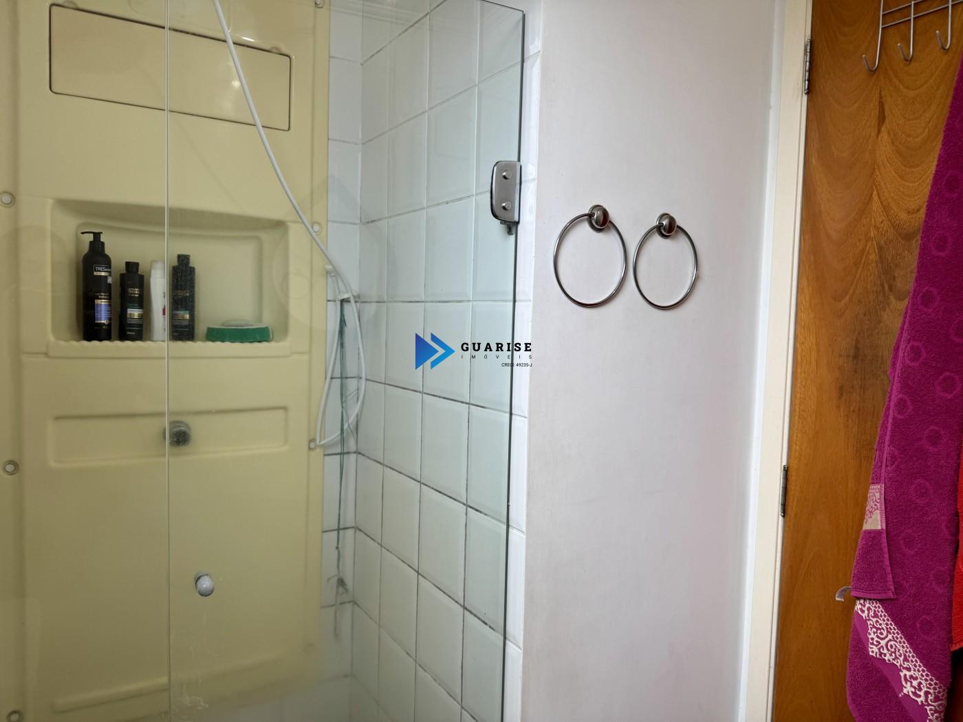 Apartamento, 2 quartos, 75 m² - Foto 14