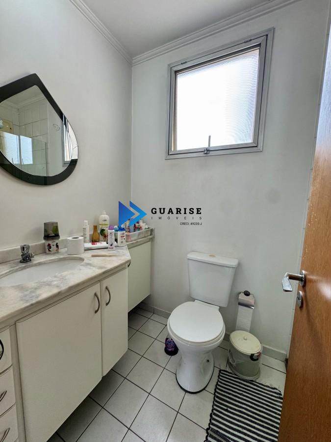Apartamento, 2 quartos, 75 m² - Foto 15