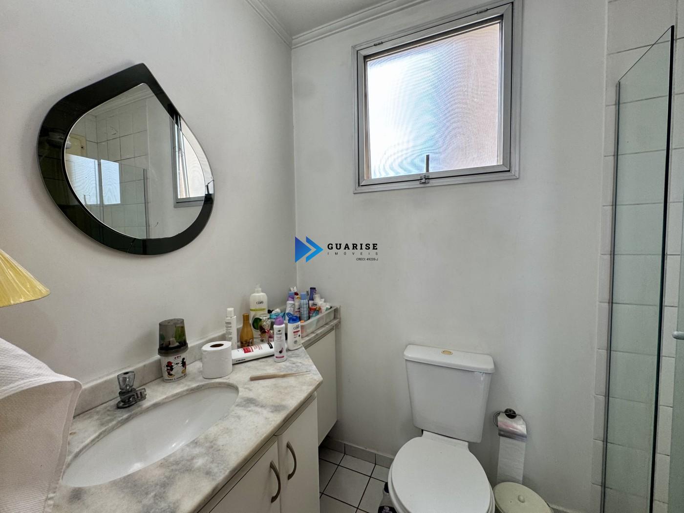 Apartamento, 2 quartos, 75 m² - Foto 16