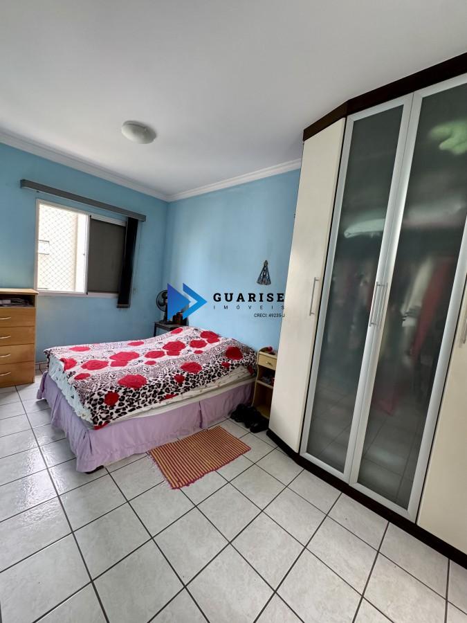 Apartamento, 2 quartos, 75 m² - Foto 17