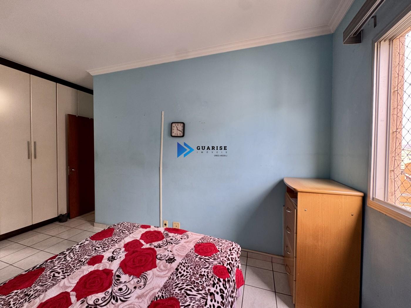 Apartamento, 2 quartos, 75 m² - Foto 19