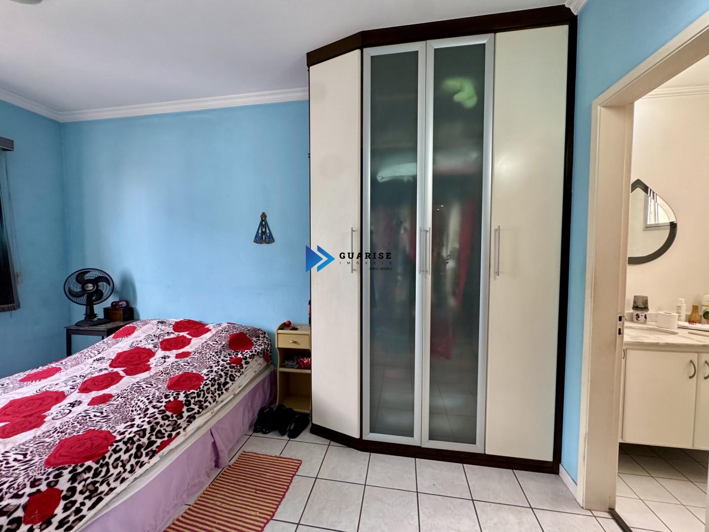 Apartamento, 2 quartos, 75 m² - Foto 18