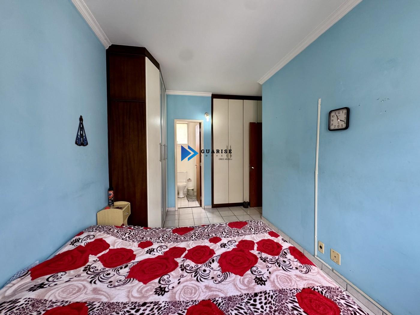 Apartamento, 2 quartos, 75 m² - Foto 20