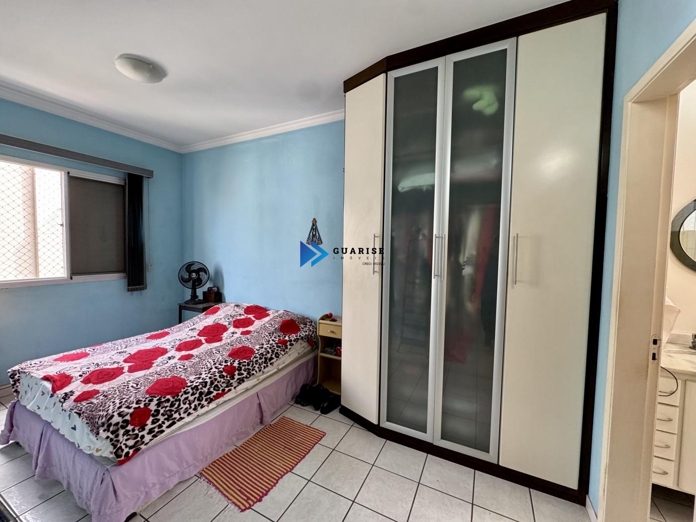 Apartamento, 2 quartos, 75 m² - Foto 22