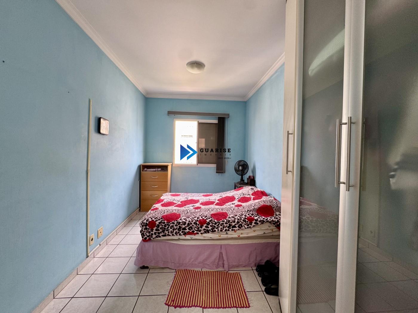 Apartamento, 2 quartos, 75 m² - Foto 21