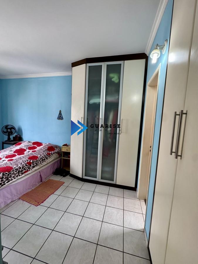 Apartamento, 2 quartos, 75 m² - Foto 23