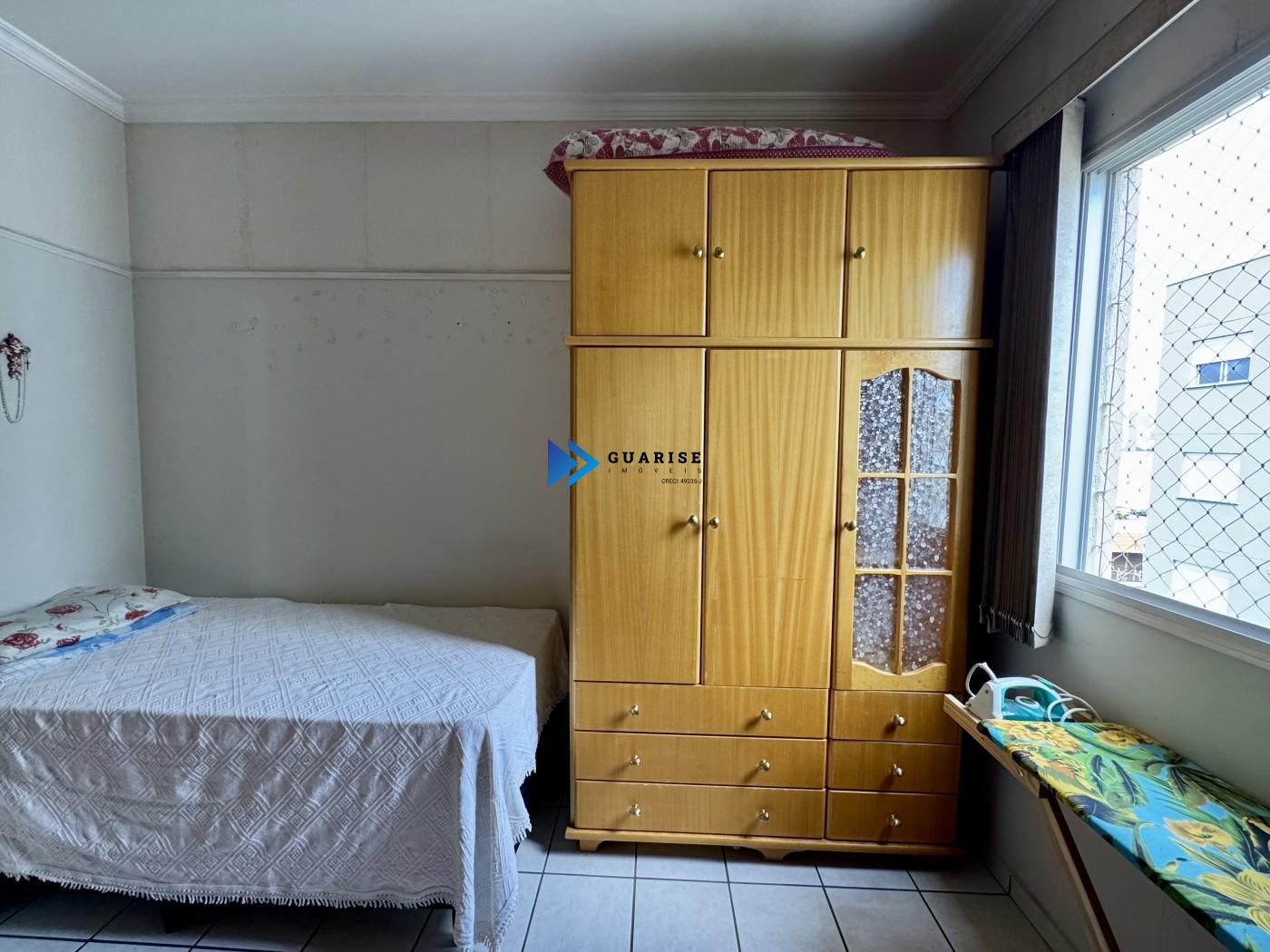 Apartamento, 2 quartos, 75 m² - Foto 25