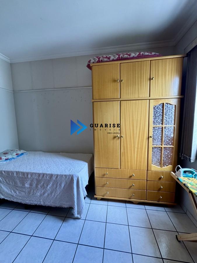 Apartamento, 2 quartos, 75 m² - Foto 24