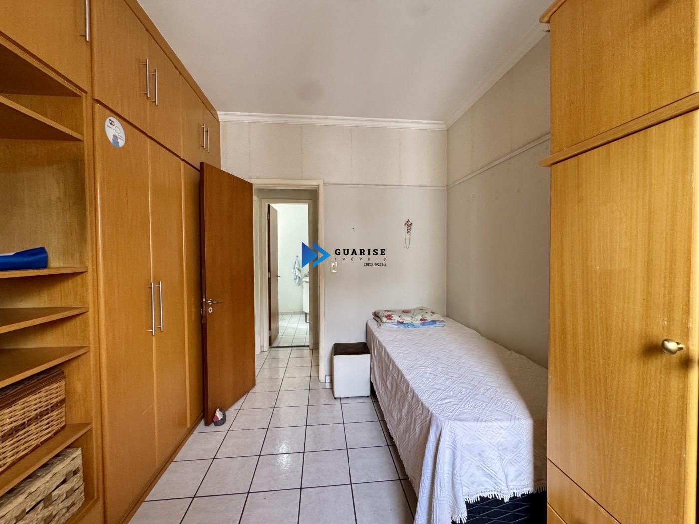 Apartamento, 2 quartos, 75 m² - Foto 26