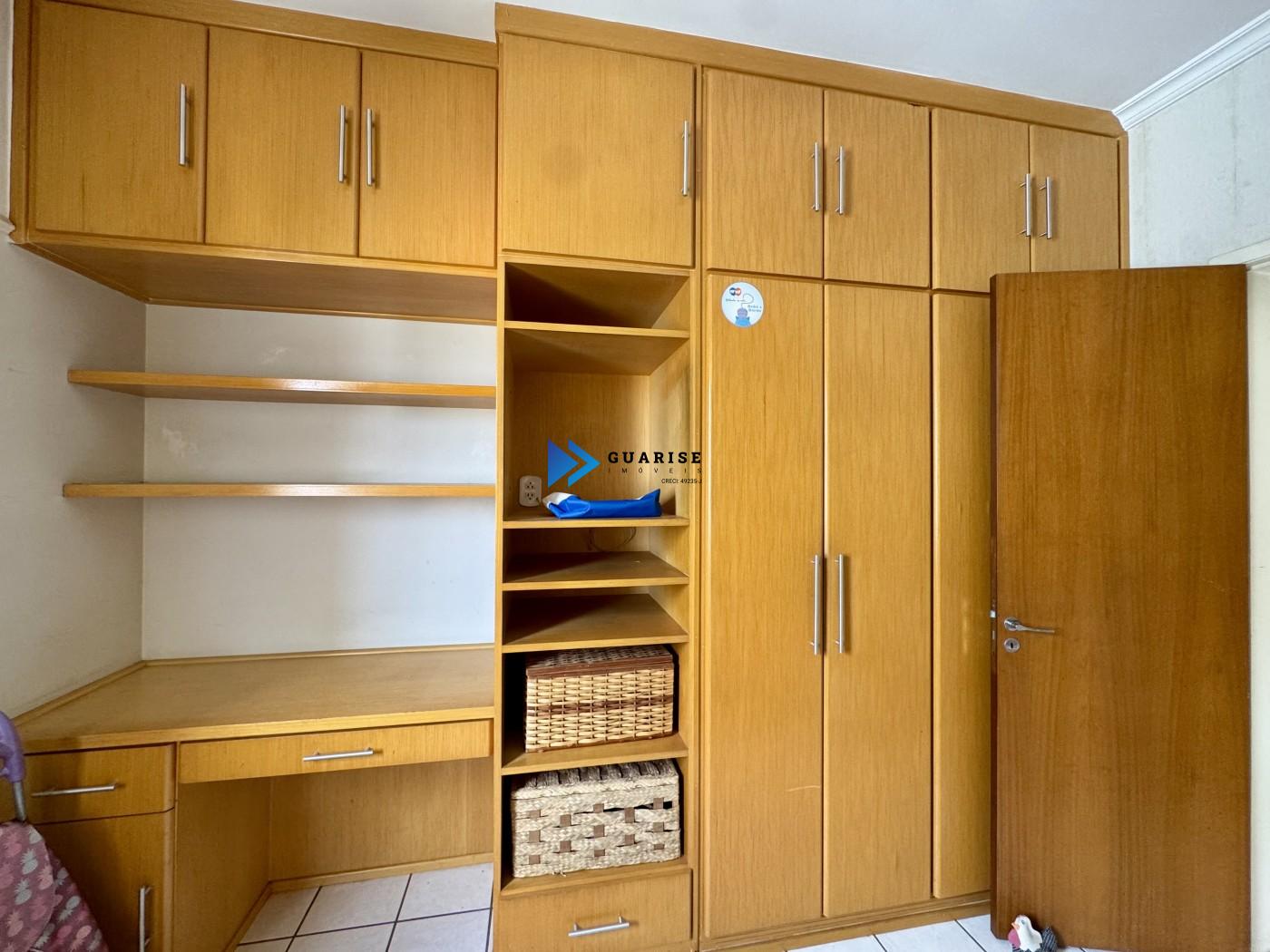 Apartamento, 2 quartos, 75 m² - Foto 27