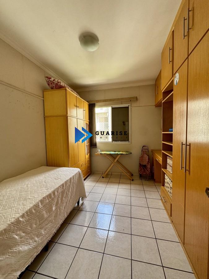 Apartamento, 2 quartos, 75 m² - Foto 29