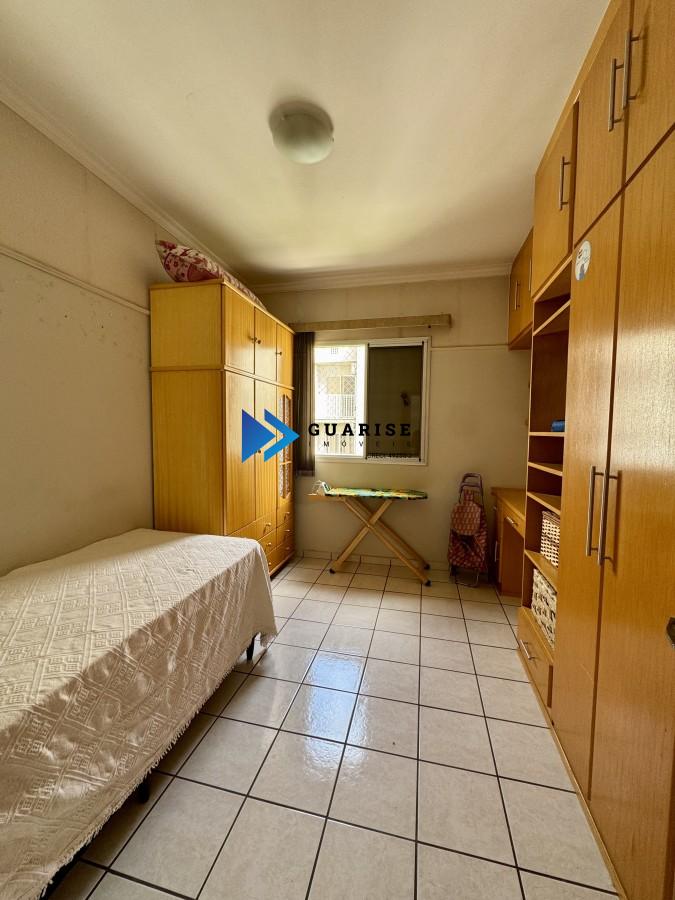 Apartamento, 2 quartos, 75 m² - Foto 28