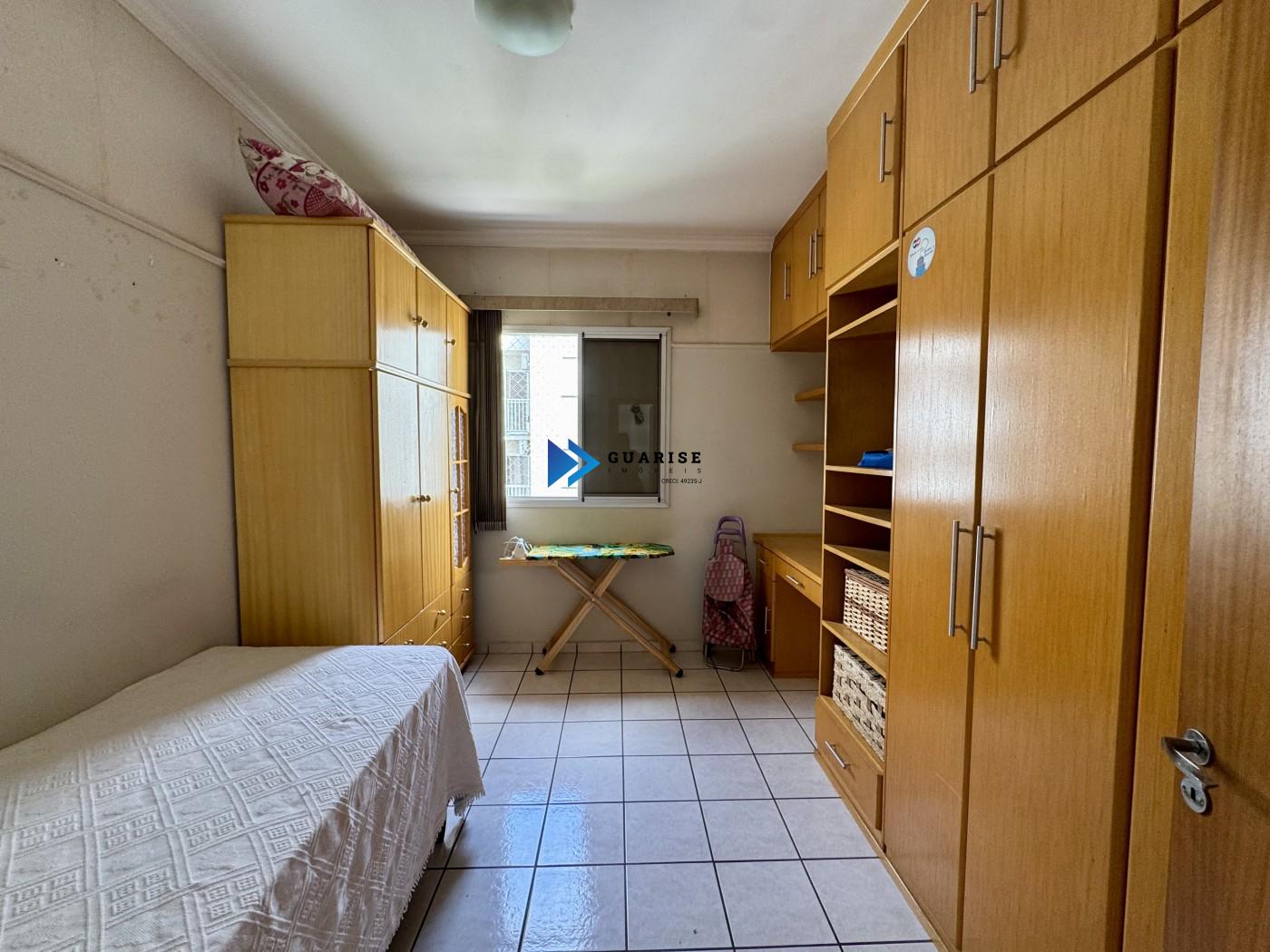 Apartamento, 2 quartos, 75 m² - Foto 30