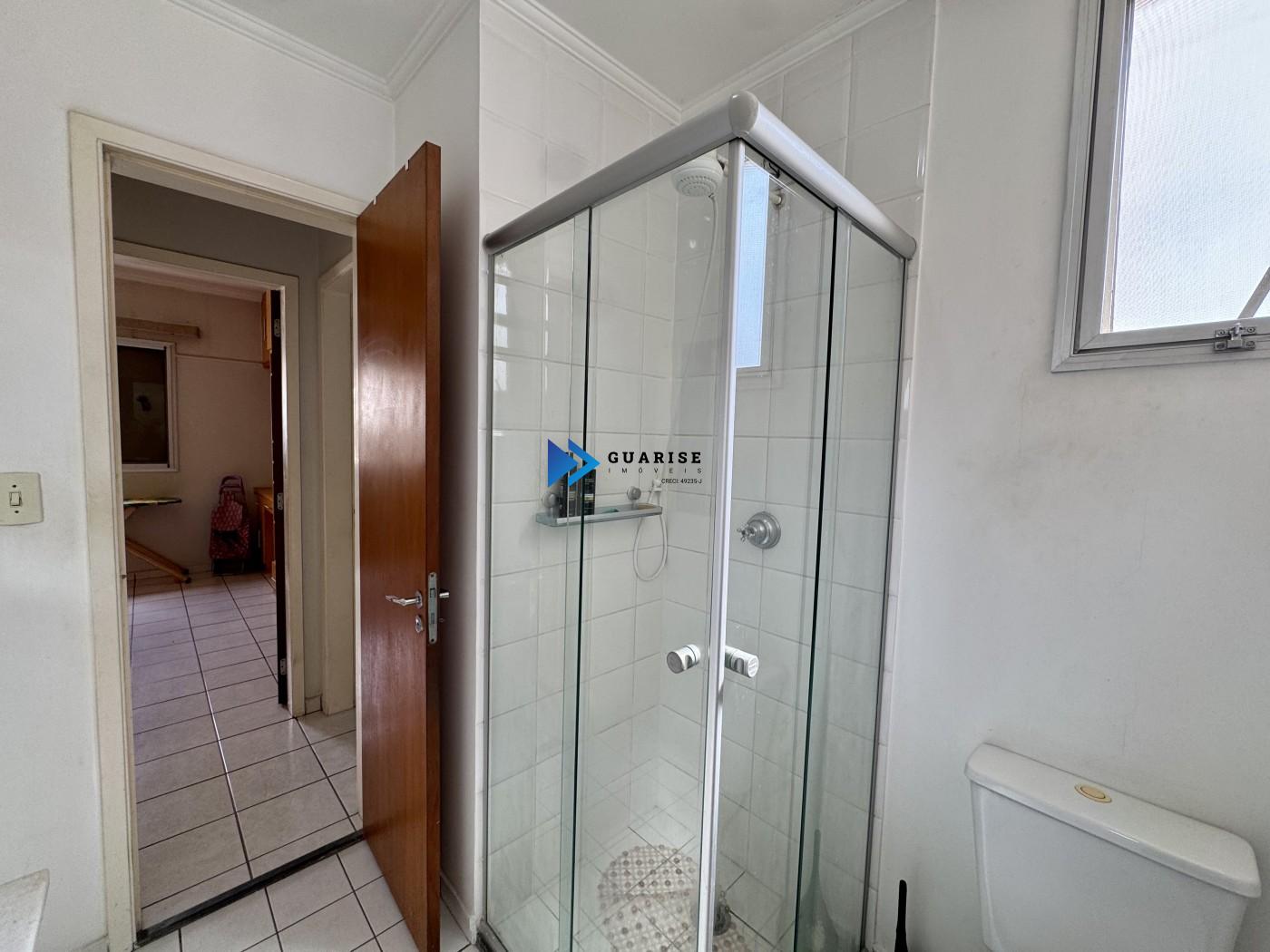 Apartamento, 2 quartos, 75 m² - Foto 32