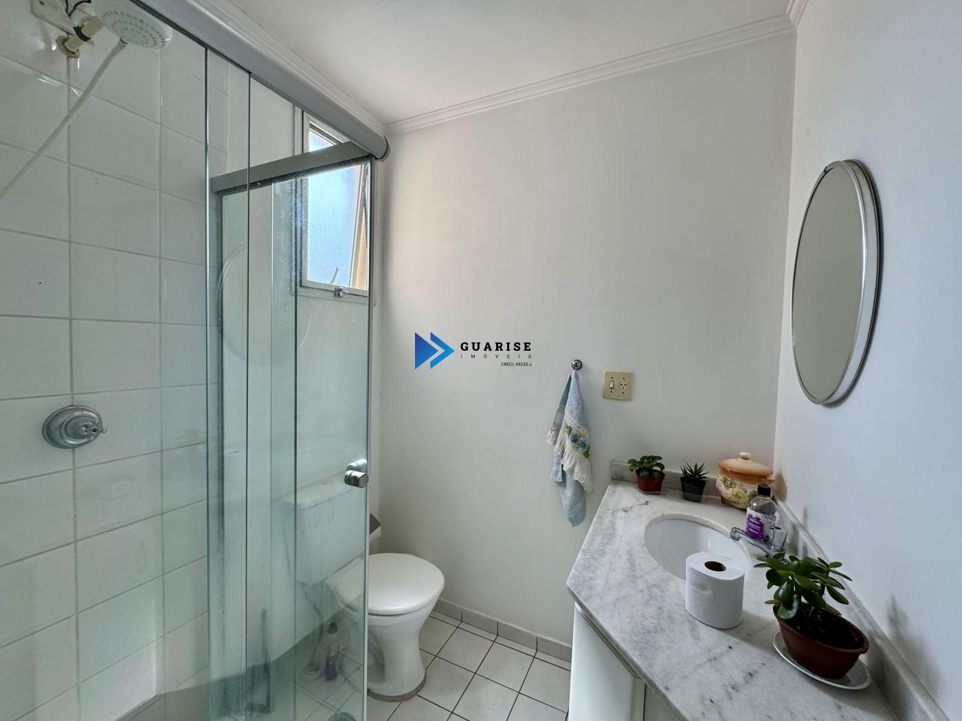 Apartamento, 2 quartos, 75 m² - Foto 31