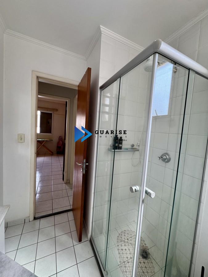 Apartamento, 2 quartos, 75 m² - Foto 33
