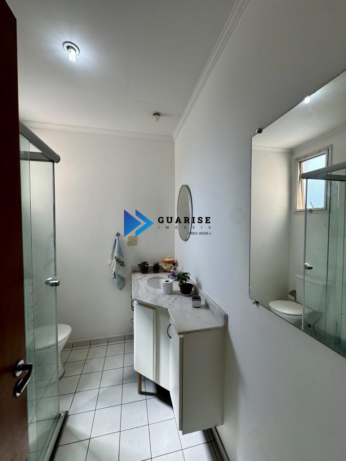 Apartamento, 2 quartos, 75 m² - Foto 34