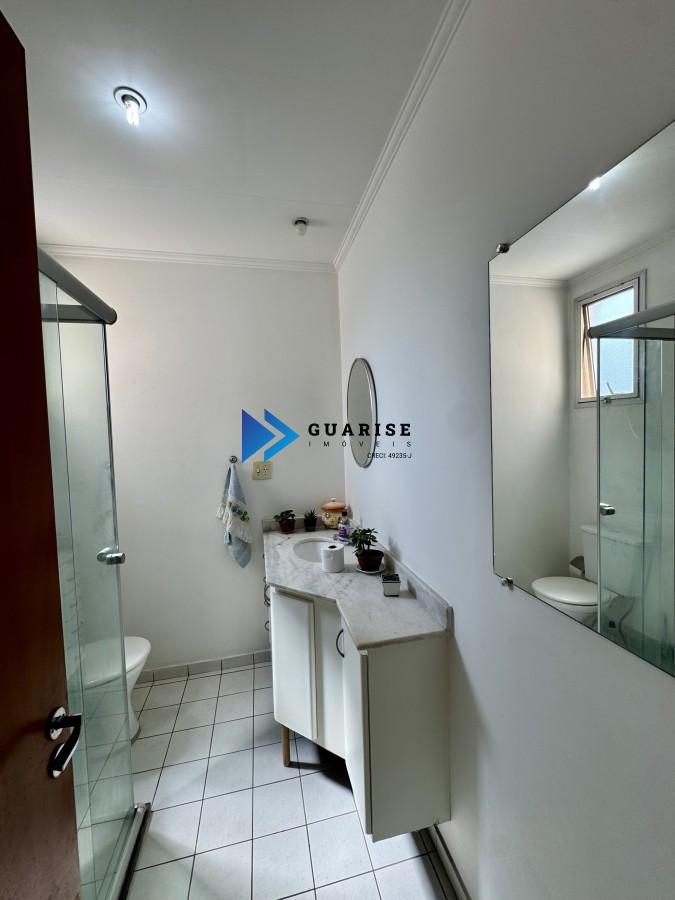 Apartamento, 2 quartos, 75 m² - Foto 35