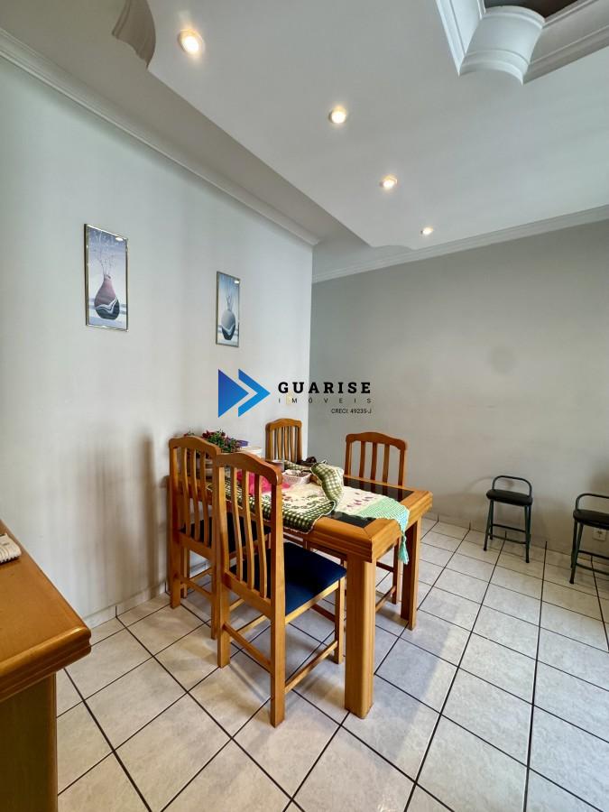 Apartamento, 2 quartos, 75 m² - Foto 36