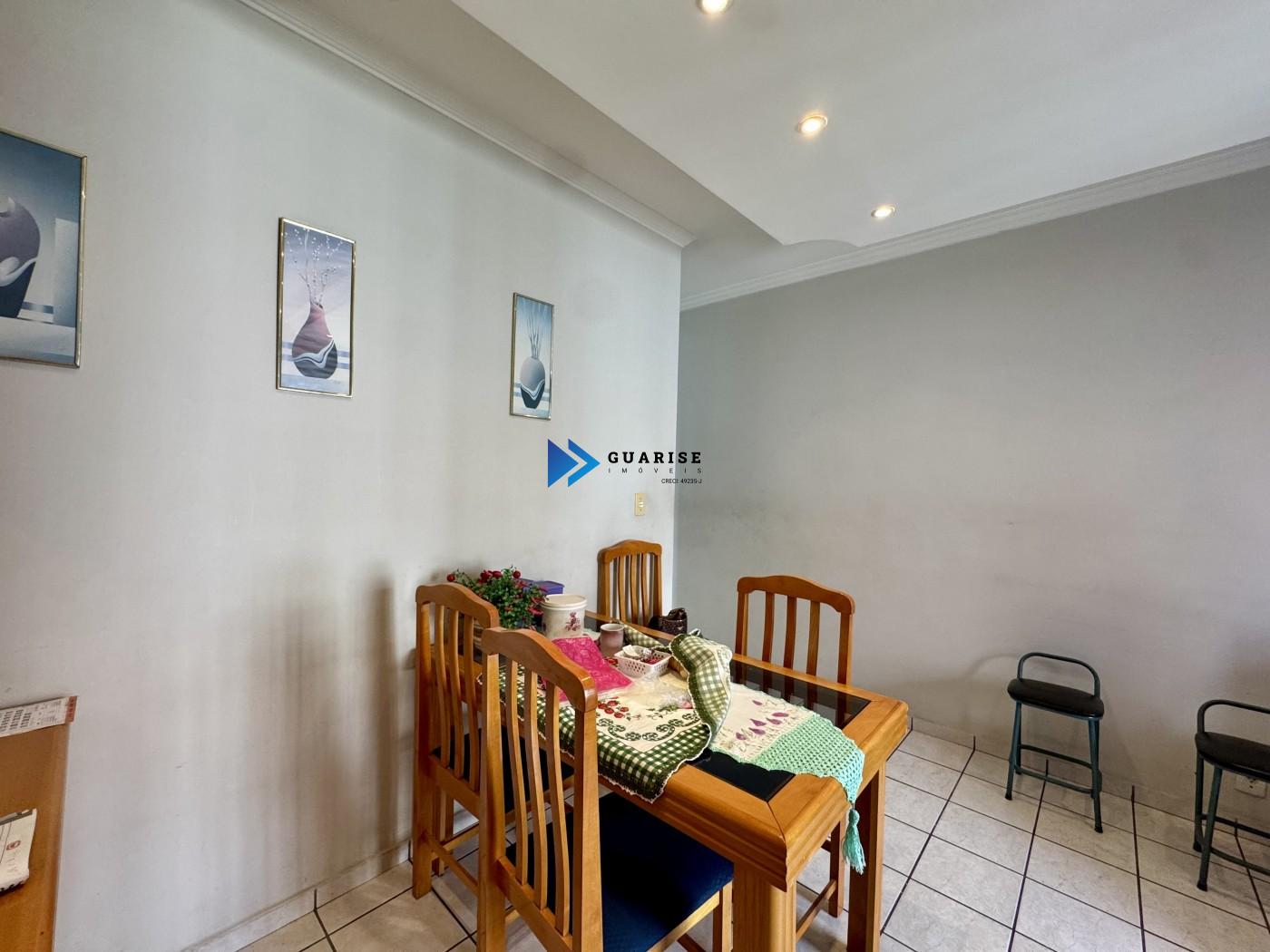 Apartamento, 2 quartos, 75 m² - Foto 37