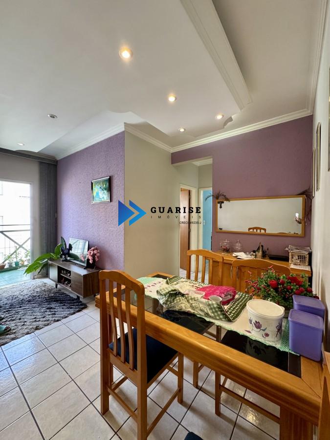 Apartamento, 2 quartos, 75 m² - Foto 38