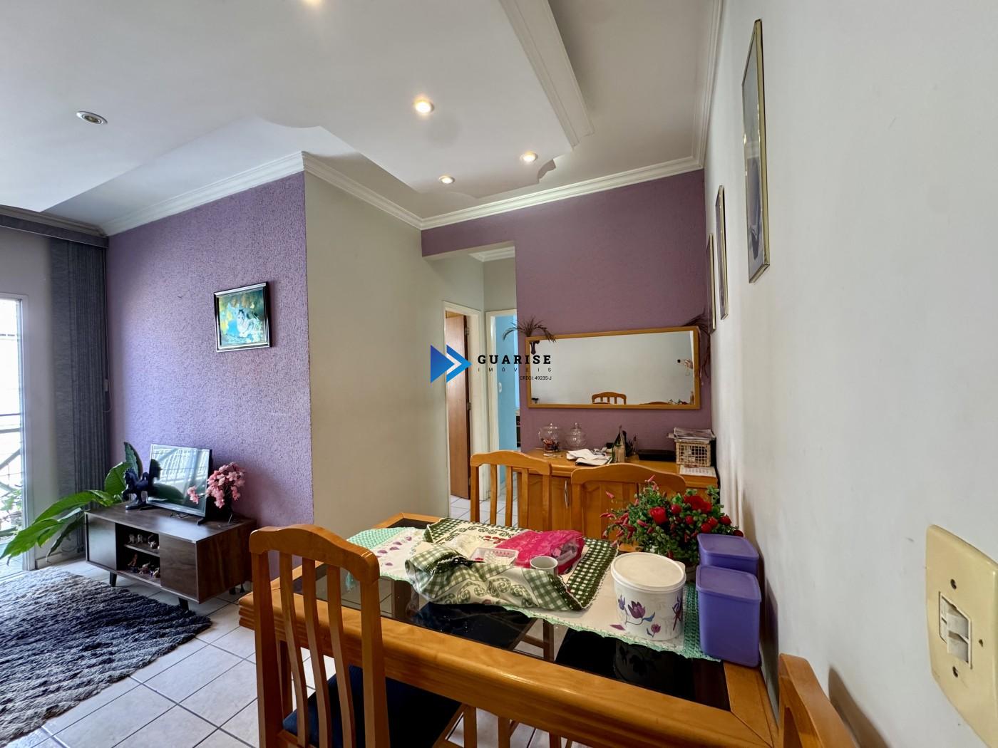 Apartamento, 2 quartos, 75 m² - Foto 39