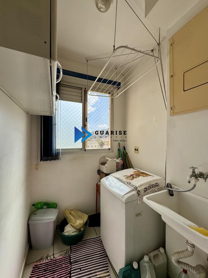 Apartamento, 2 quartos, 75 m² - Foto 40