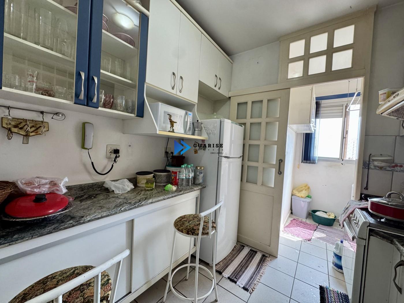 Apartamento, 2 quartos, 75 m² - Foto 42