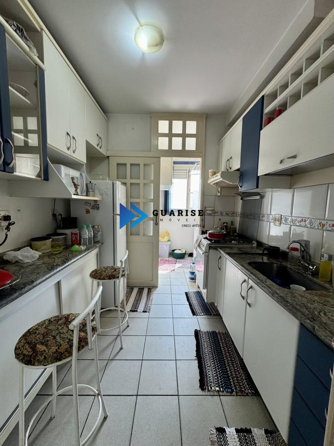 Apartamento, 2 quartos, 75 m² - Foto 43