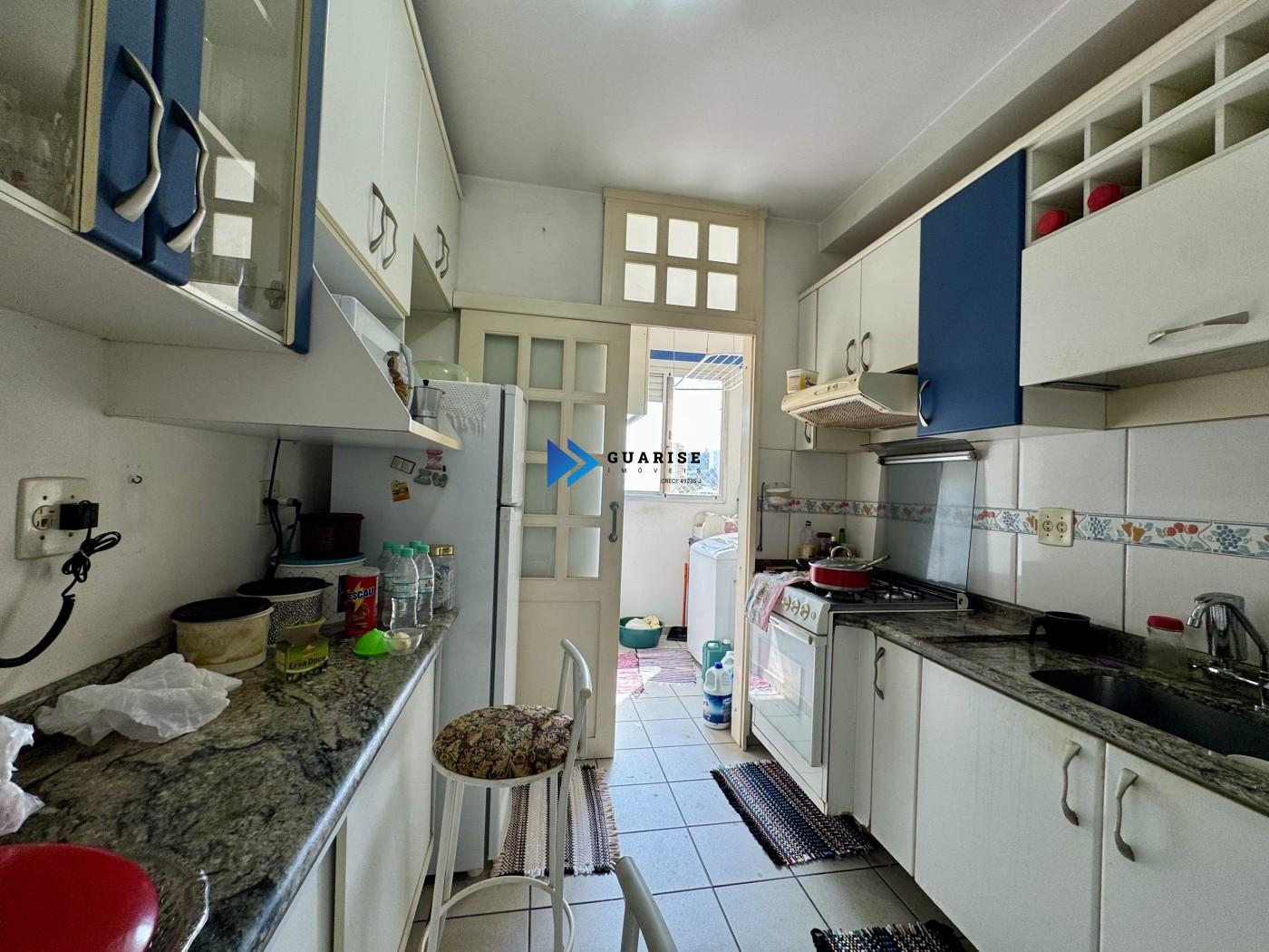 Apartamento, 2 quartos, 75 m² - Foto 44