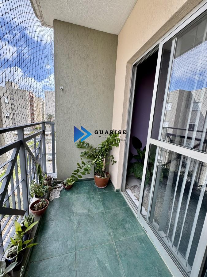 Apartamento, 2 quartos, 75 m² - Foto 49