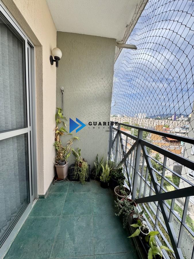 Apartamento, 2 quartos, 75 m² - Foto 50