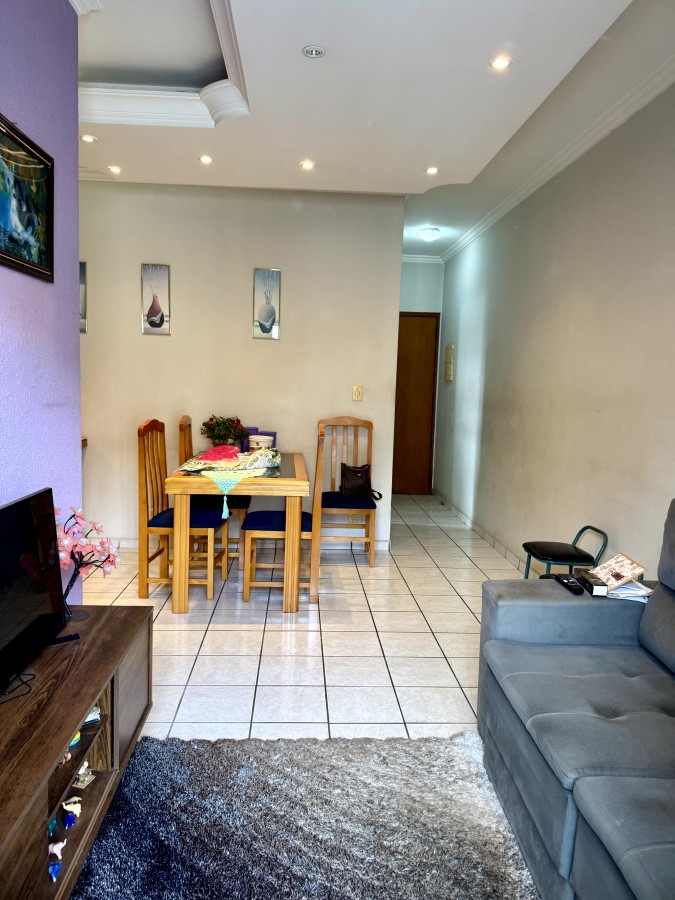 Apartamento, 2 quartos, 75 m² - Foto 52