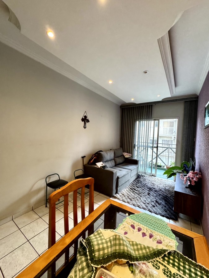 Apartamento, 2 quartos, 75 m² - Foto 56