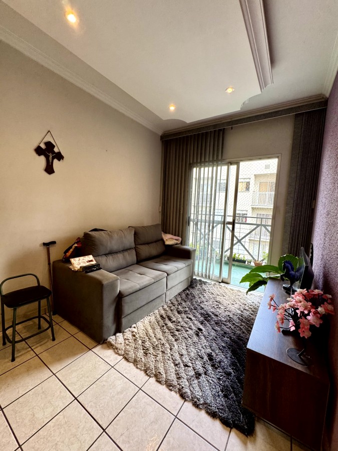 Apartamento, 2 quartos, 75 m² - Foto 57