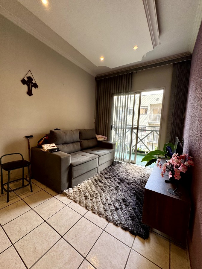 Apartamento, 2 quartos, 75 m² - Foto 58