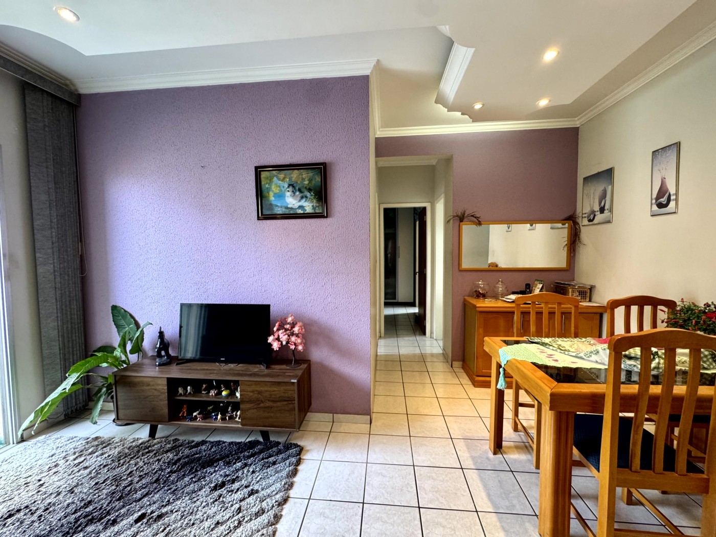 Apartamento, 2 quartos, 75 m² - Foto 61