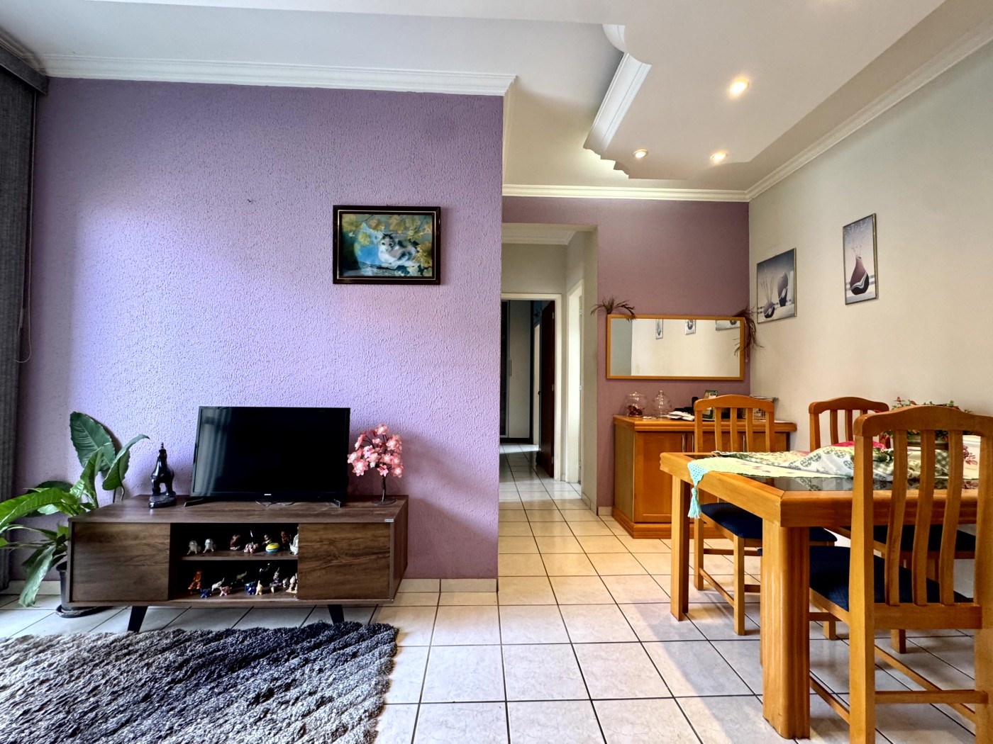 Apartamento, 2 quartos, 75 m² - Foto 63