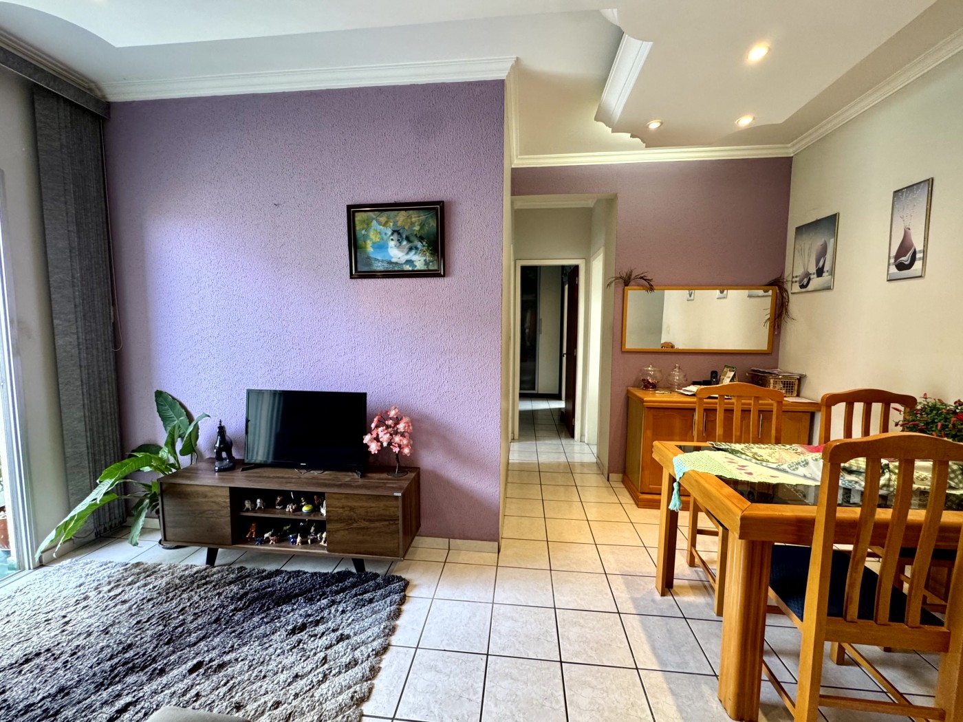 Apartamento, 2 quartos, 75 m² - Foto 62