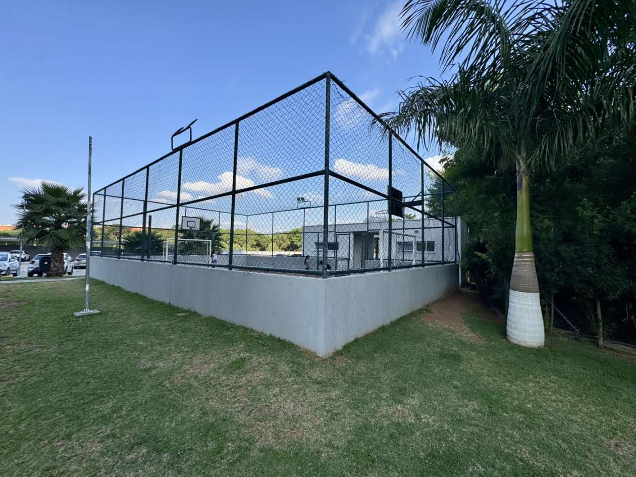 Apartamento, 2 quartos, 50 m² - Foto 6