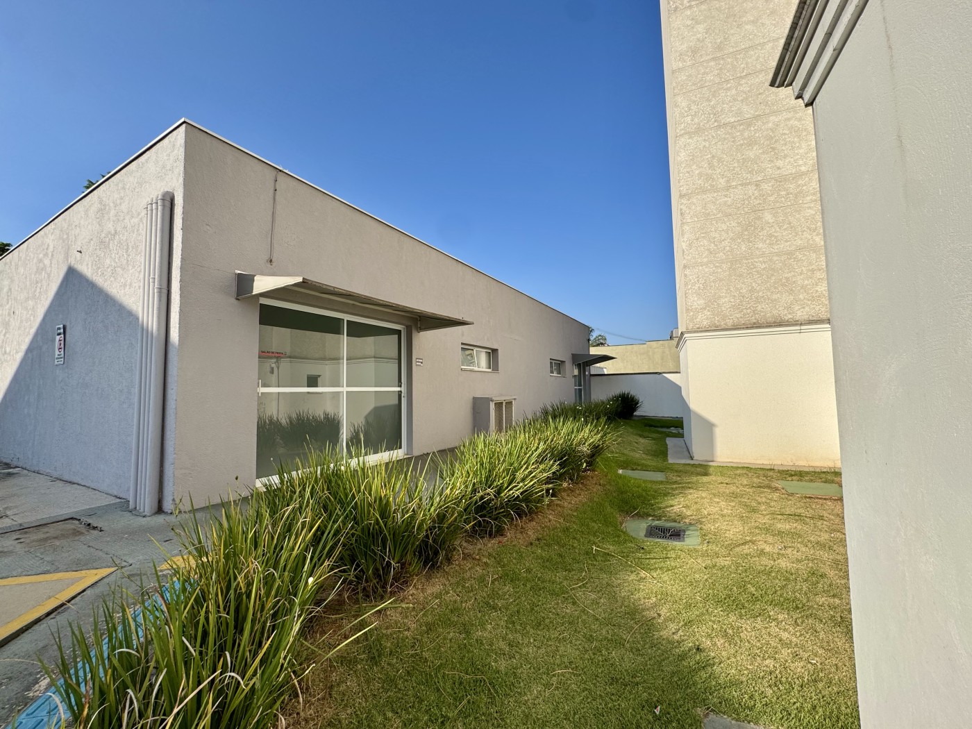 Apartamento, 2 quartos, 50 m² - Foto 8