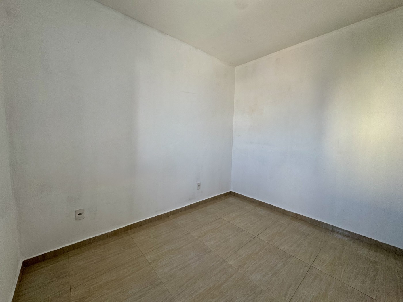 Apartamento, 2 quartos, 50 m² - Foto 9