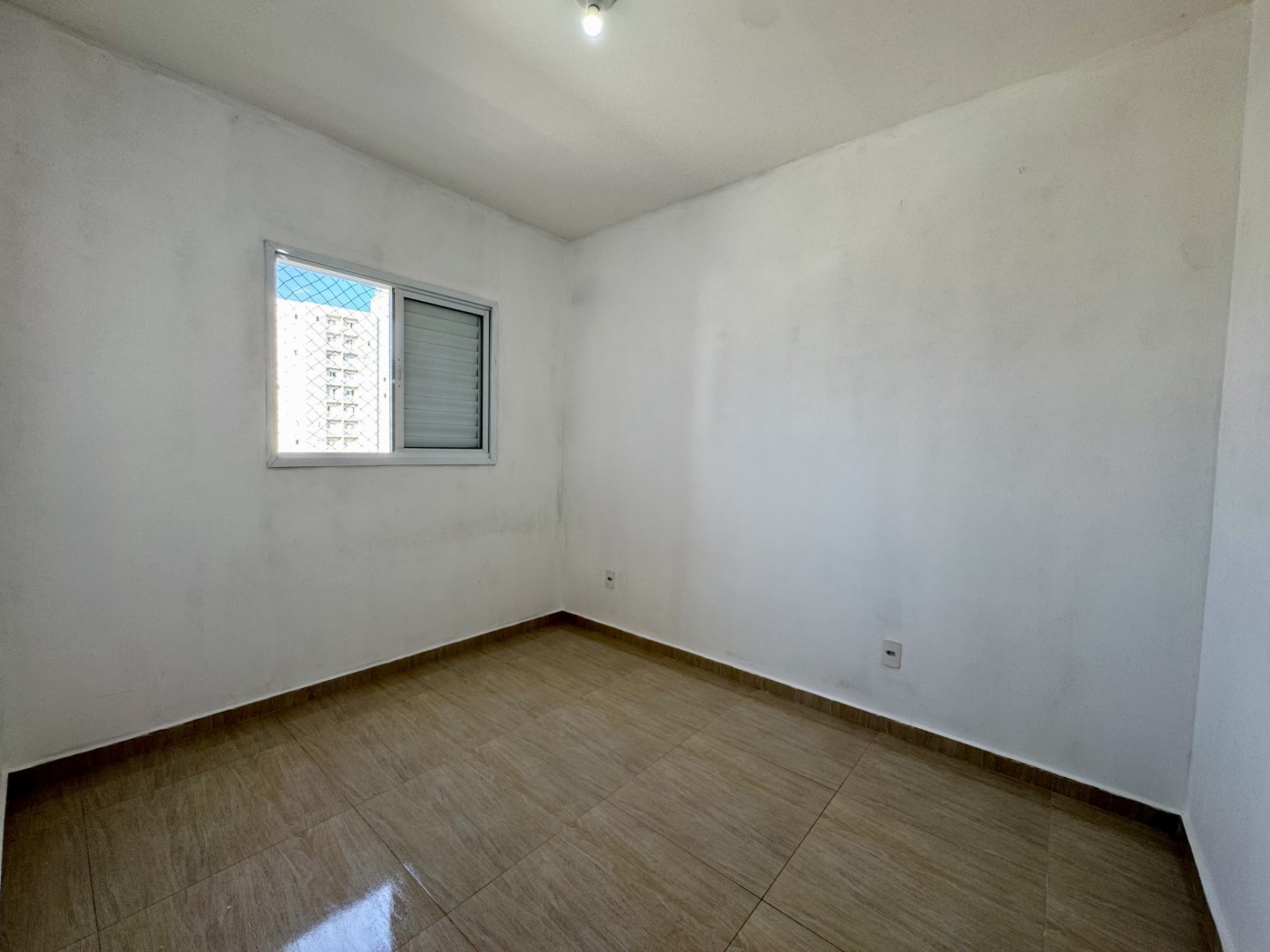 Apartamento, 2 quartos, 50 m² - Foto 10
