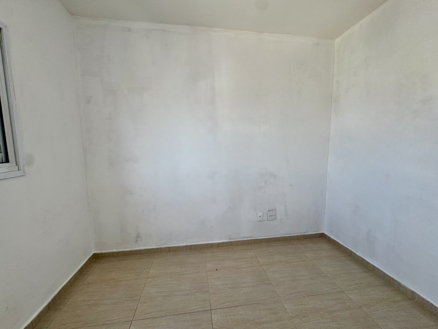Apartamento, 2 quartos, 50 m² - Foto 11