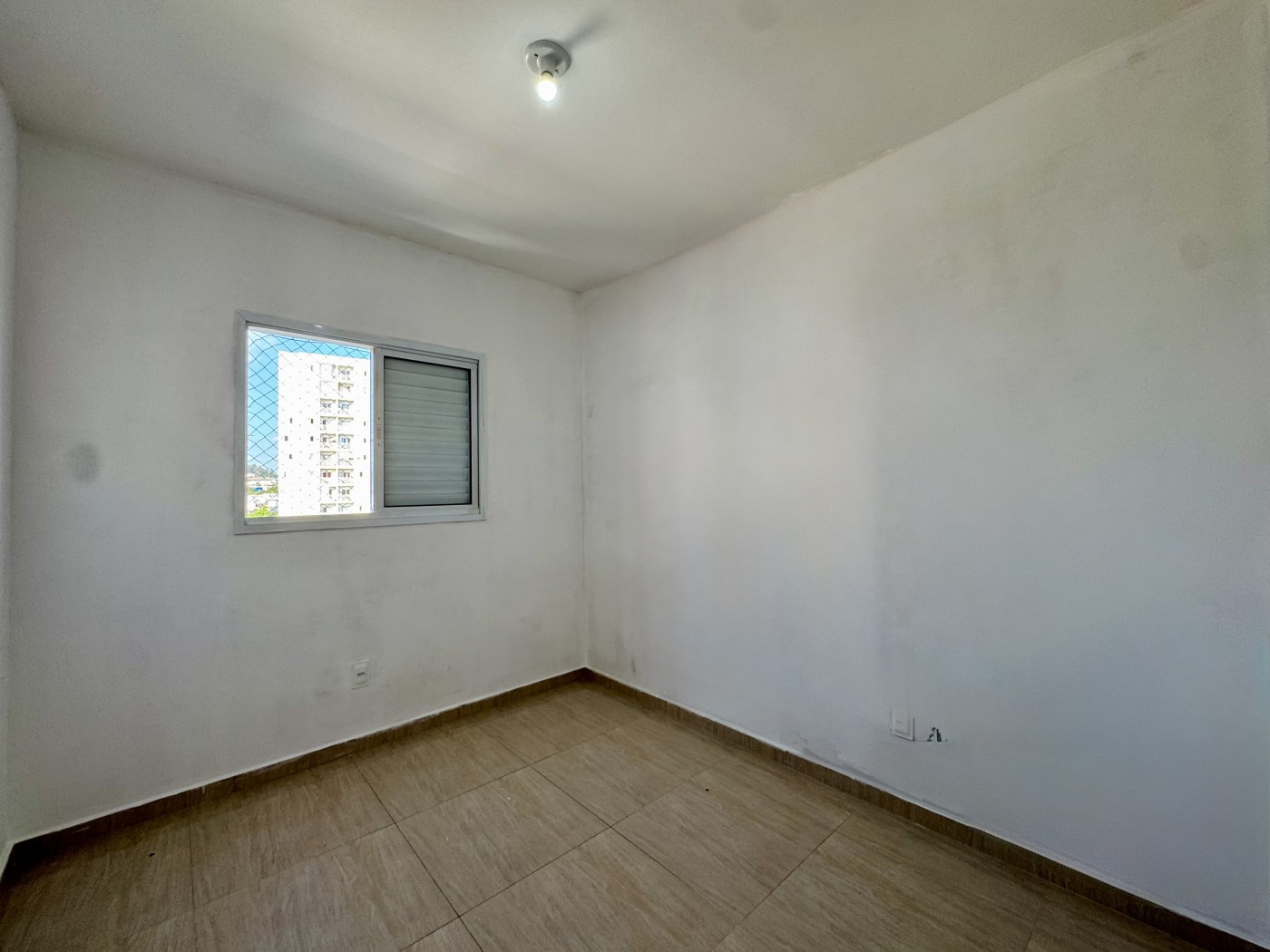 Apartamento, 2 quartos, 50 m² - Foto 12