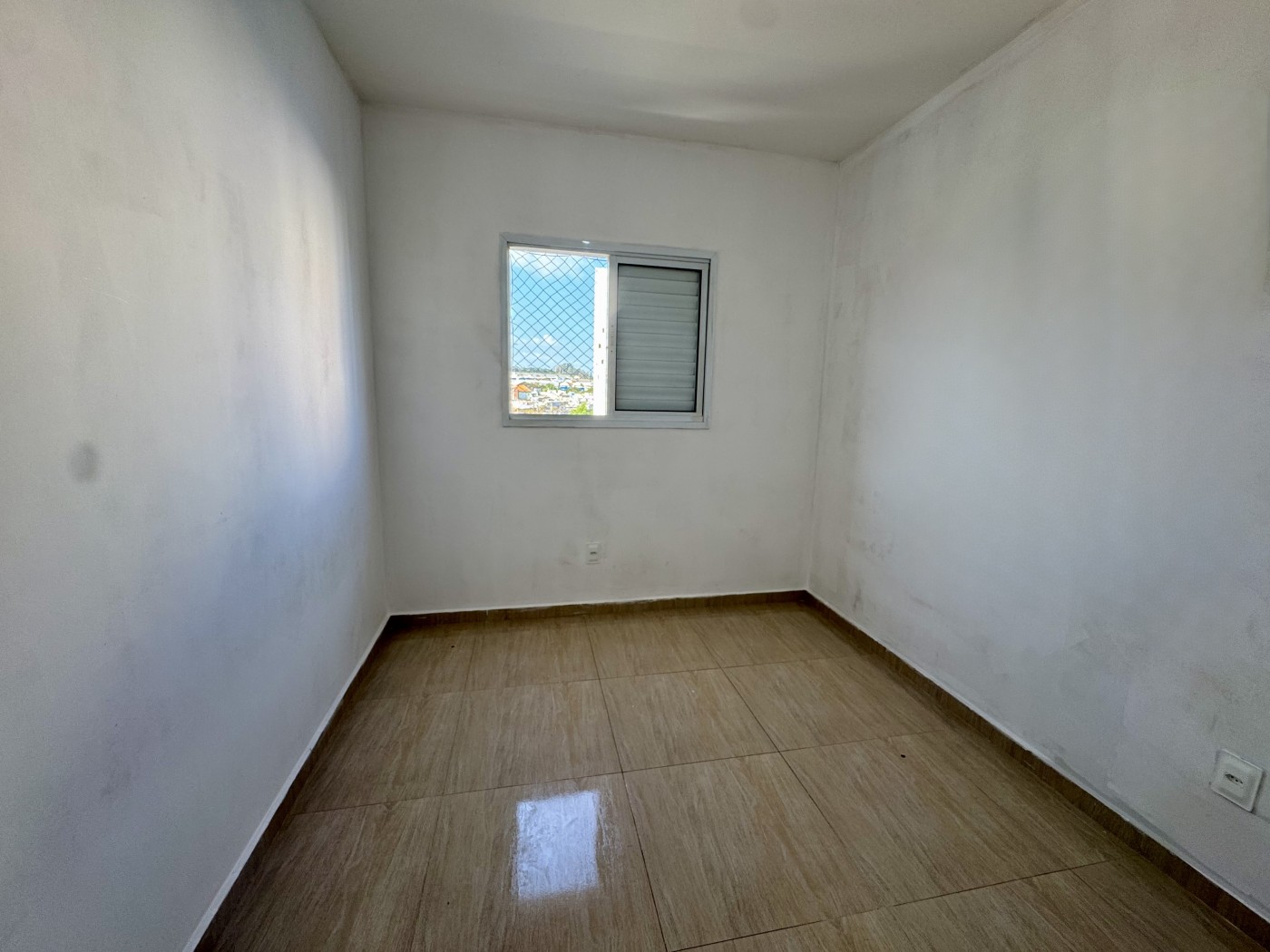 Apartamento, 2 quartos, 50 m² - Foto 13