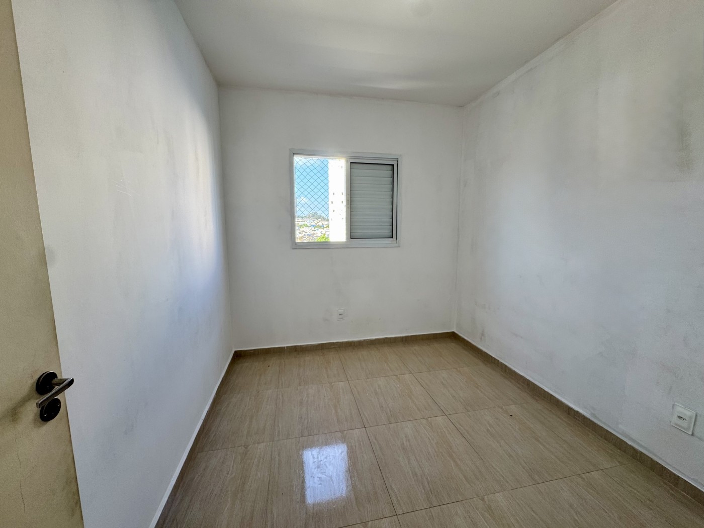 Apartamento, 2 quartos, 50 m² - Foto 14