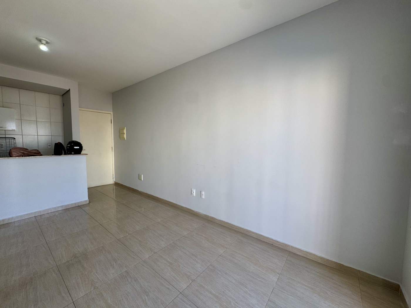 Apartamento, 2 quartos, 50 m² - Foto 18